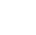 &#39318;&#39029;&#95;&#74;&#68;&#66;&#40;&#20013;&#22269;&#41;&#30005;&#23376;&#95;&#23448;&#26041;&#32593;&#31449;