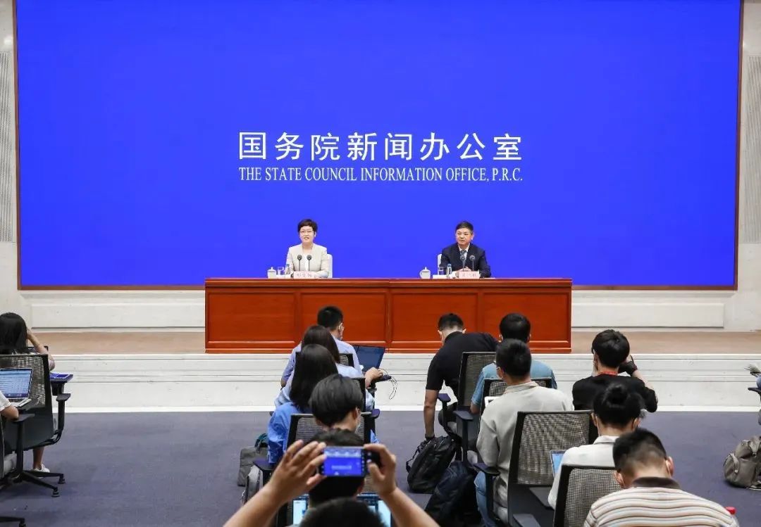 &#39318;&#39029;&#95;&#74;&#68;&#66;&#40;&#20013;&#22269;&#41;&#30005;&#23376;&#95;&#23448;&#26041;&#32593;&#31449;