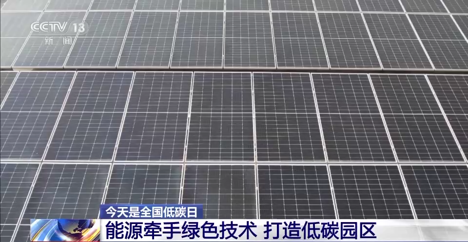 &#39318;&#39029;&#95;&#74;&#68;&#66;&#40;&#20013;&#22269;&#41;&#30005;&#23376;&#95;&#23448;&#26041;&#32593;&#31449;