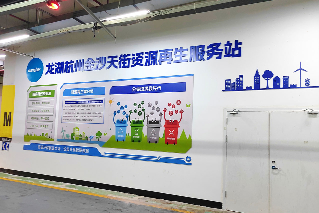 &#39318;&#39029;&#95;&#74;&#68;&#66;&#40;&#20013;&#22269;&#41;&#30005;&#23376;&#95;&#23448;&#26041;&#32593;&#31449;