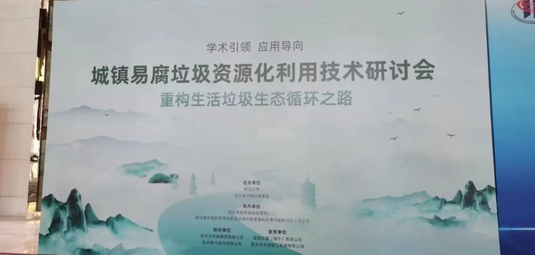 &#39318;&#39029;&#95;&#74;&#68;&#66;&#40;&#20013;&#22269;&#41;&#30005;&#23376;&#95;&#23448;&#26041;&#32593;&#31449;