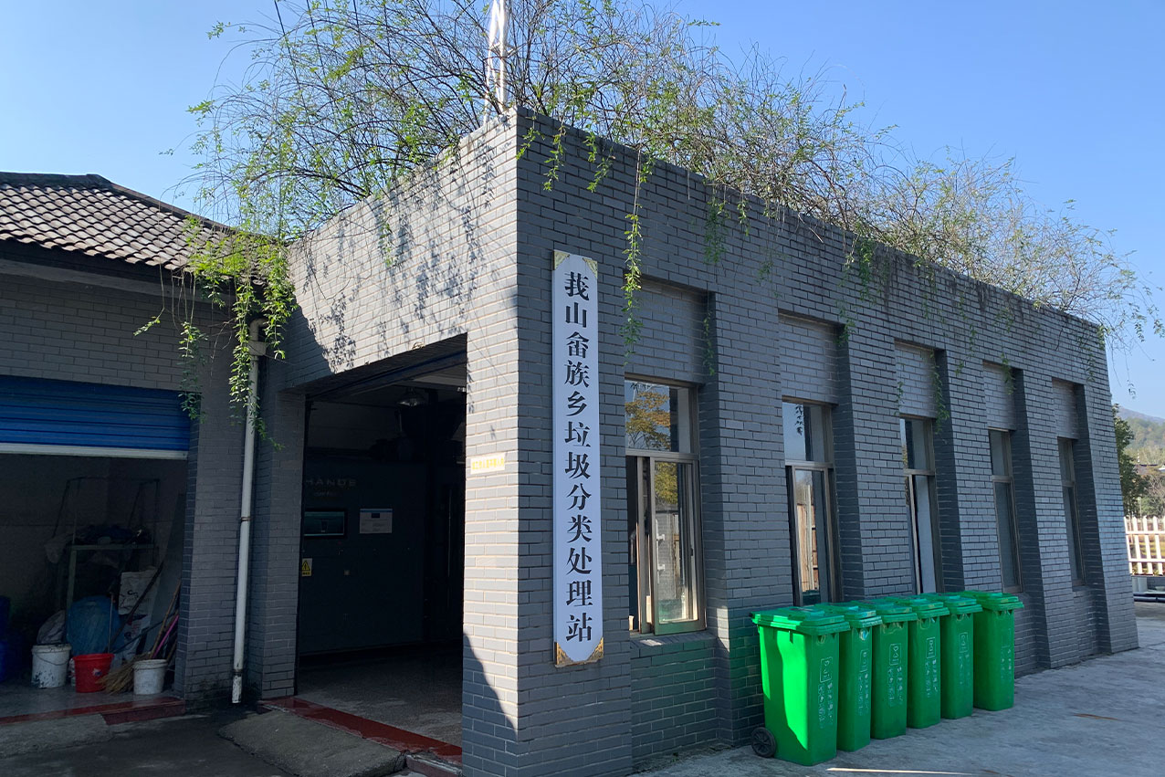 &#39318;&#39029;&#95;&#74;&#68;&#66;&#40;&#20013;&#22269;&#41;&#30005;&#23376;&#95;&#23448;&#26041;&#32593;&#31449;