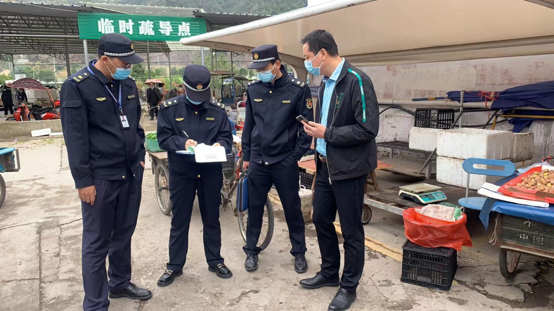 &#39318;&#39029;&#95;&#74;&#68;&#66;&#40;&#20013;&#22269;&#41;&#30005;&#23376;&#95;&#23448;&#26041;&#32593;&#31449;