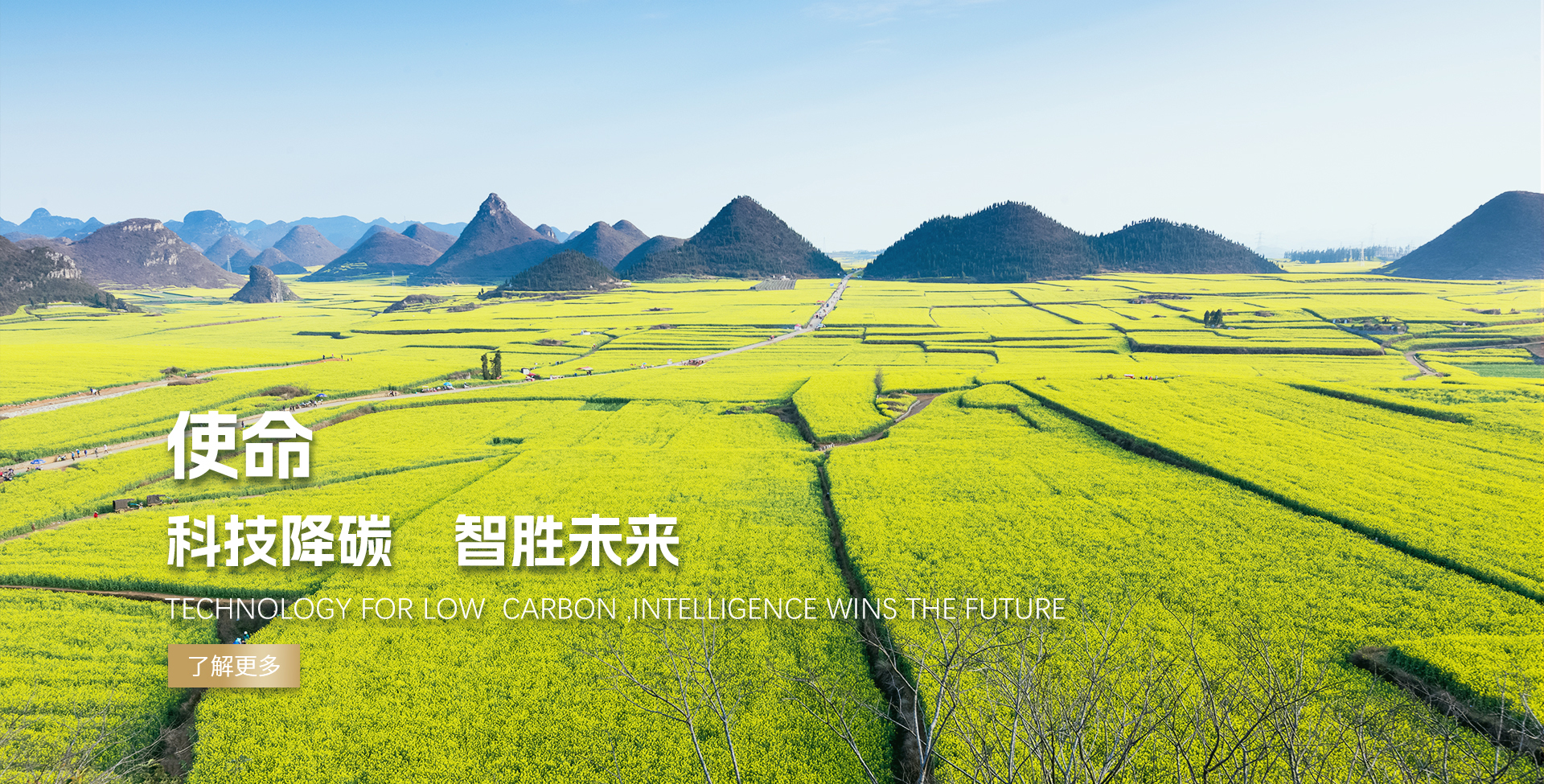 &#39318;&#39029;&#95;&#74;&#68;&#66;&#40;&#20013;&#22269;&#41;&#30005;&#23376;&#95;&#23448;&#26041;&#32593;&#31449;