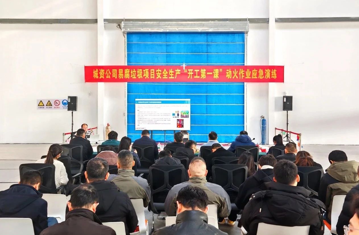 &#39318;&#39029;&#95;&#74;&#68;&#66;&#40;&#20013;&#22269;&#41;&#30005;&#23376;&#95;&#23448;&#26041;&#32593;&#31449;