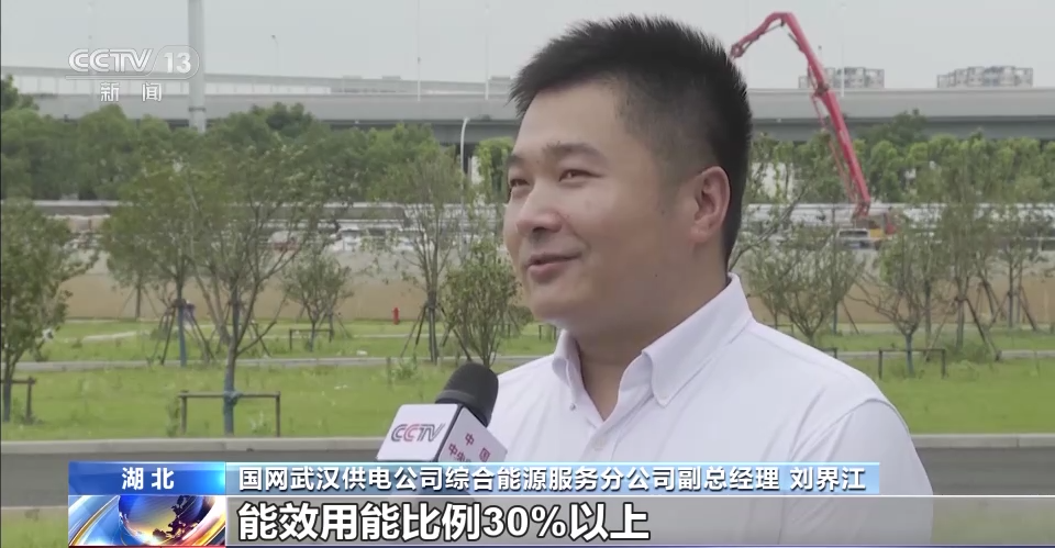 &#39318;&#39029;&#95;&#74;&#68;&#66;&#40;&#20013;&#22269;&#41;&#30005;&#23376;&#95;&#23448;&#26041;&#32593;&#31449;