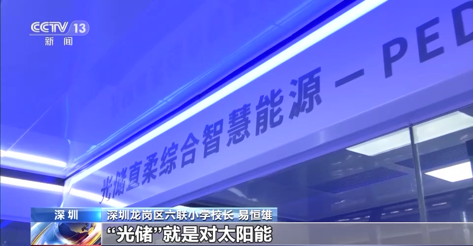 &#39318;&#39029;&#95;&#74;&#68;&#66;&#40;&#20013;&#22269;&#41;&#30005;&#23376;&#95;&#23448;&#26041;&#32593;&#31449;