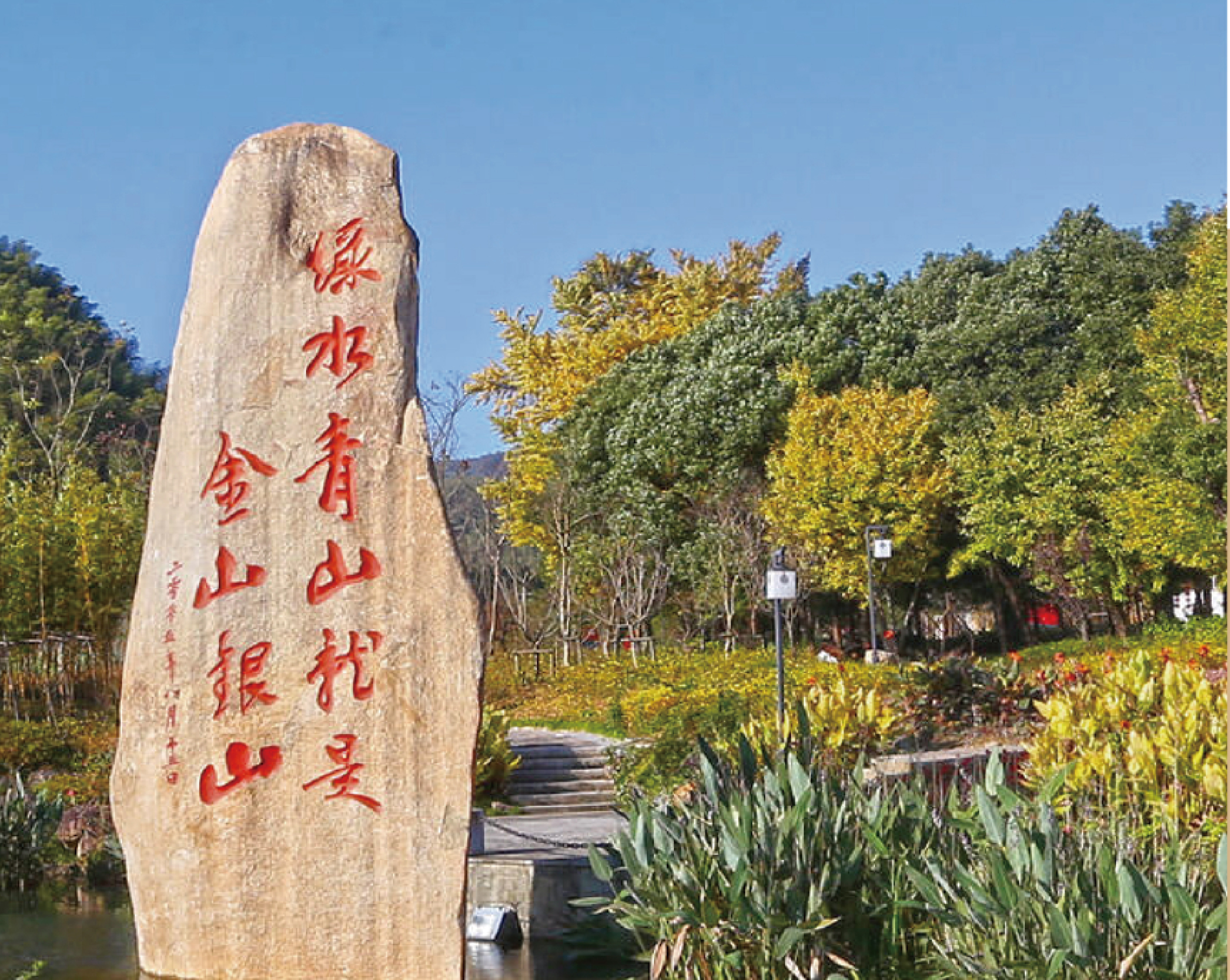 &#39318;&#39029;&#95;&#74;&#68;&#66;&#40;&#20013;&#22269;&#41;&#30005;&#23376;&#95;&#23448;&#26041;&#32593;&#31449;